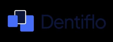 Dentiflo Logo